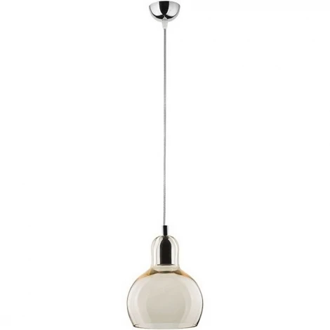 Подвесной светильник TK Lighting Mango 601