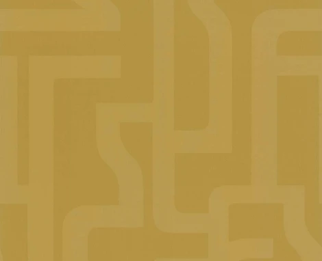 Обои виниловые Lutece California Nostalgie 51201102 10,05 x 0,53 м