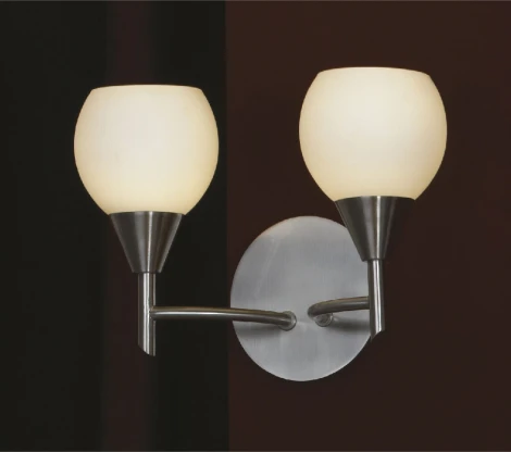 Бра Lussole Pitigliano LSC-2601-02