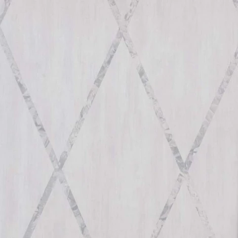 Рулонные обои Cloe' 92302