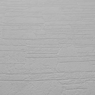 Обои виниловые Marburg Patent Decor 9343 25 x 1,06 м