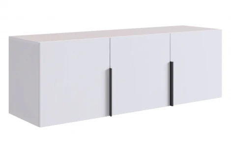 Стол Gardenini Bella TBLL.010028.T1