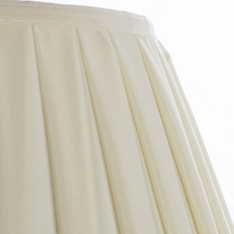 Интерьерная настольная лампа Arte Lamp Radison A5199LT-1WH