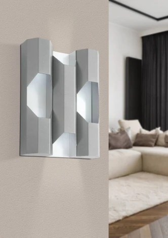 Бра Zinacua 98841 Eglo