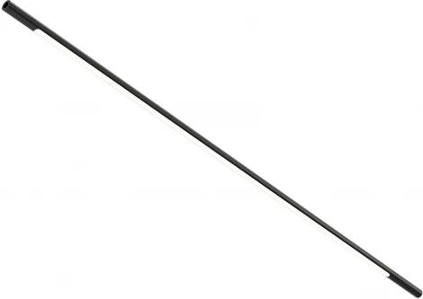 Трековый светильник 24W 48V Maytoni Basis C100CL-L1000-24W3-6K-B (LED)