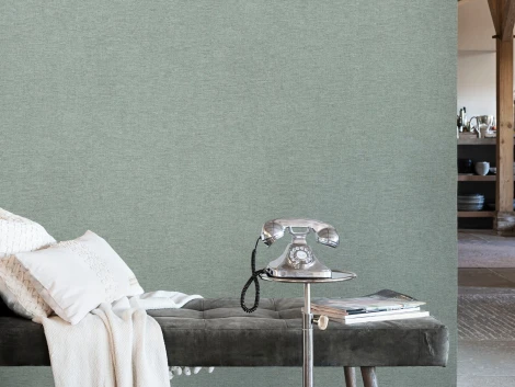 Рулонные обои BN International BN 219952