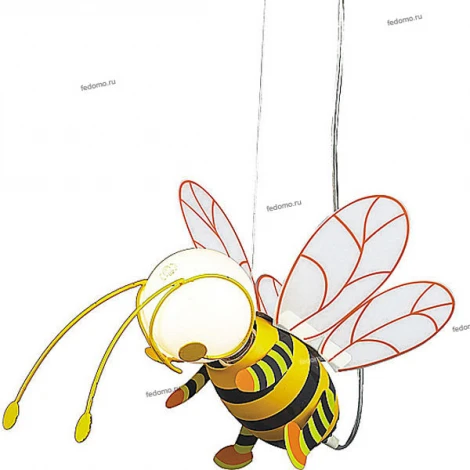 LuceSolara 1015 1015/1S