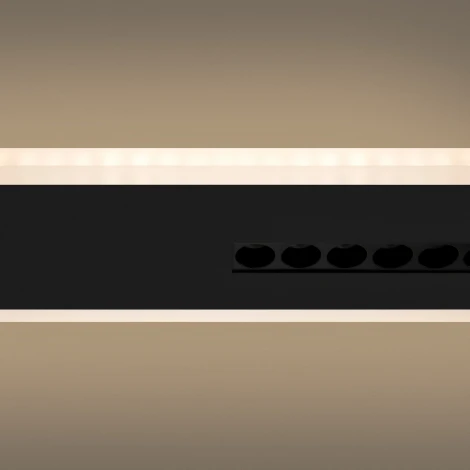 Потолочный светильник Freya Shine FR6105CL-L40B