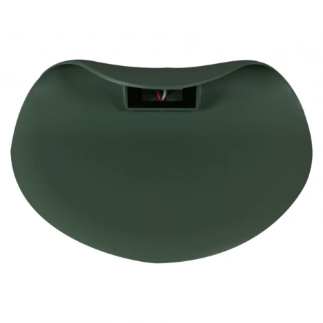 Архитектурная подсветка светодиодная Reluce 86866-9.2-001JH LED12W GR