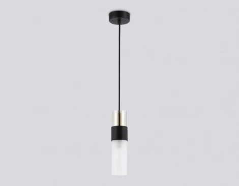 Подвесной светильник Ambrella HIGH LIGHT LH55101