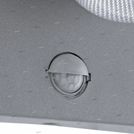 Настенный светильник уличный Eglo Sesimba 1 96019