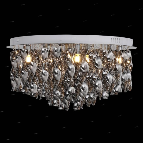 Потолочный светильник ST Luce Abilita SL448.102.10