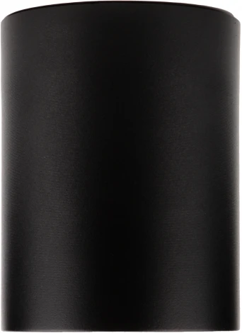 Накладной светильник Ritter Arton 59977 7