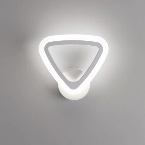 Бра Citilux Мальта CL234B310 (LED, 220V)