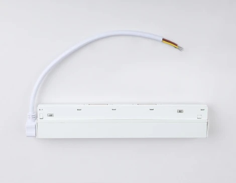 Блок питания TRACK SYSTEM GL3650 (220V)