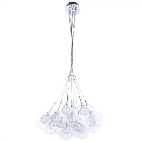 Подвесной светильник Divinare Grappolo 7720/02 SP-13