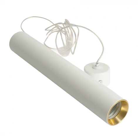 Подвесной светильник Feron ML1018 51386