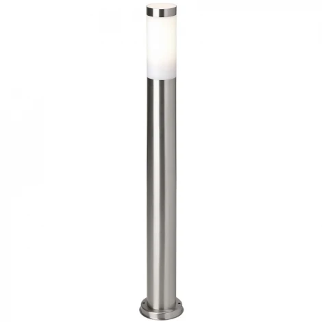 Наземный светильник Brilliant Chorus 43685/82