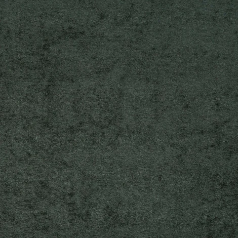 Стул DikLine 439 поворотный, TW14 зеленый, ножки черные арт.00-00079924