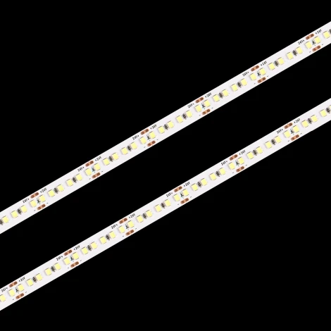 Светодиодная лента Power 5m, 14W/m, 24V, 4000K, IP20 Loft It Strip 10363/18020 NW