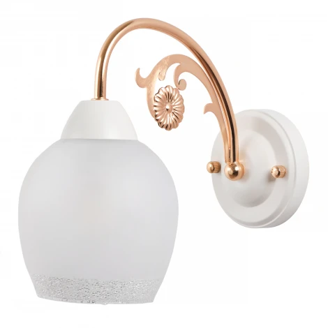 Бра MyFar Nika MR1670-1W (220V)