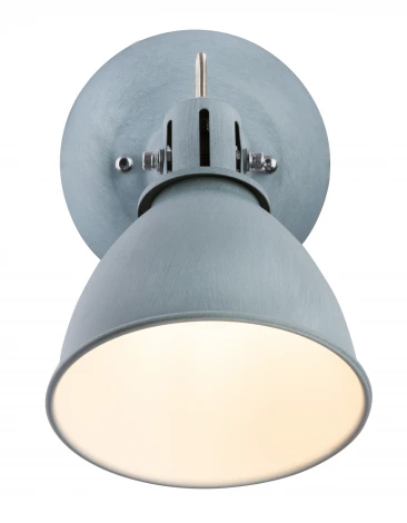 Спот Globo Jonas 54646-1