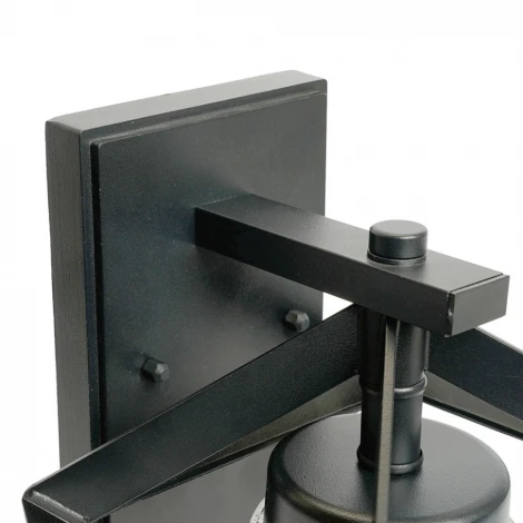 Настенный уличный светильник Feron Лозанна 51836