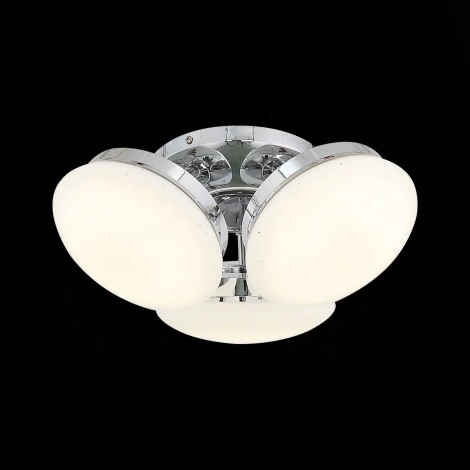 Потолочная люстра ST Luce Idoneo SL946.102.03