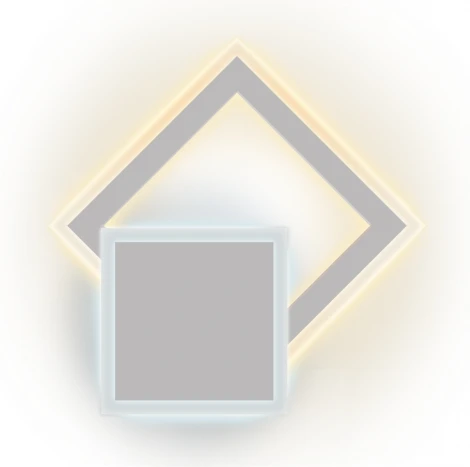 Бра Ritter Treia 52355 0