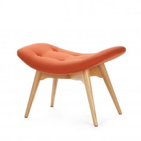 Оттоманка Contour Cosmo