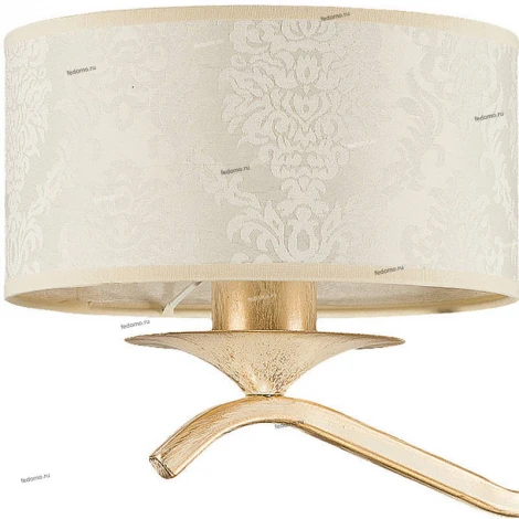 Бра Jupiter Kaszmir 1276 KS K ec