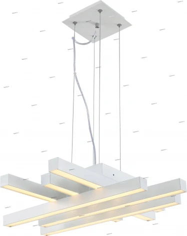 Horoz 019-009 (019-011) 019-011-0076 white