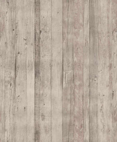 Рулонные обои BN International BN 18293