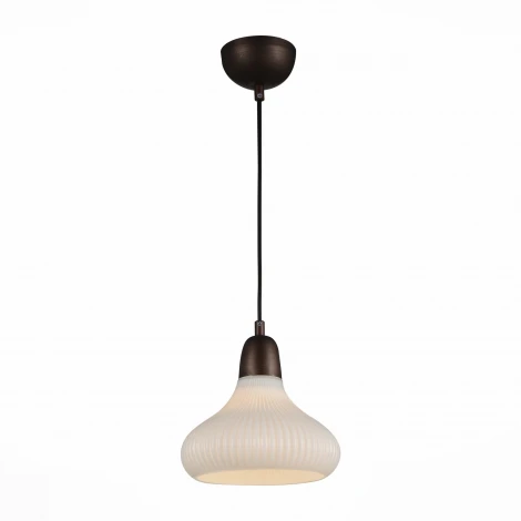 Подвесной светильник ST Luce Genio SL712.083.01