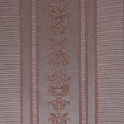 Рулонные обои Bellagio 8714/5