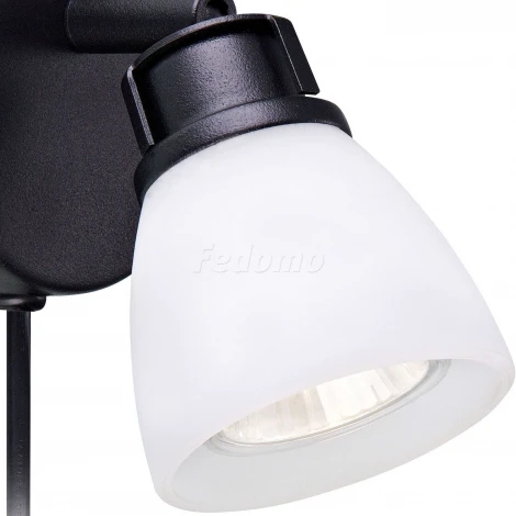 Спот Markslojd Aon 106417