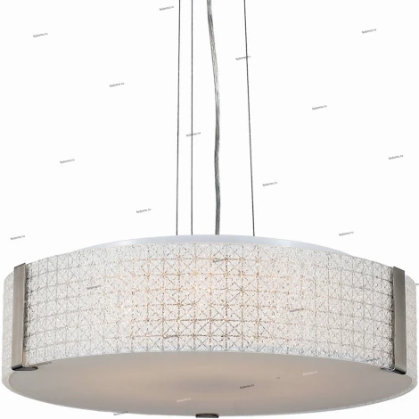 Подвесной светильник ST Luce Dono SL479.503.06