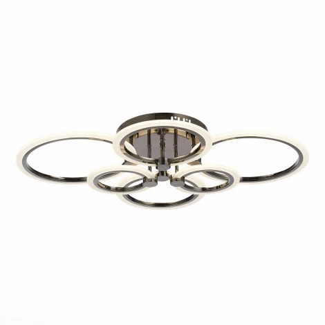 Потолочная люстра EvoLed Cerina SLE500582-06