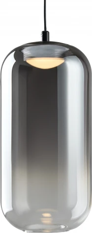 Подвесной светильник Freya Idol FR6134PL-L4SM (LED, 220V, на проводе)