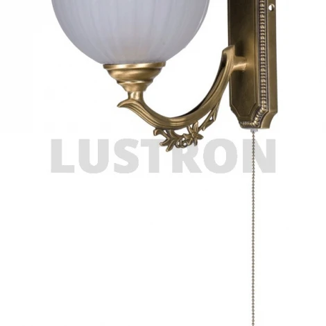 Бра MW-Light Ангел 295025701