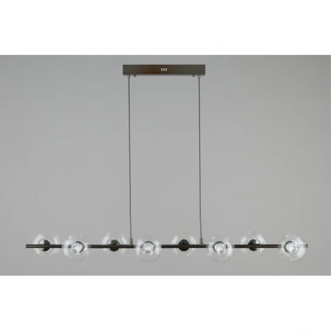 Подвесной светильник Aployt Klarissa APL.072.03.08