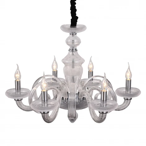 Подвесная люстра ST Luce Norina SL786.103.06