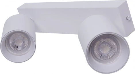 Потолочный светильник спот Brizzi Aras BR08083