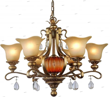 Adelluce 2708513 2708513/6P