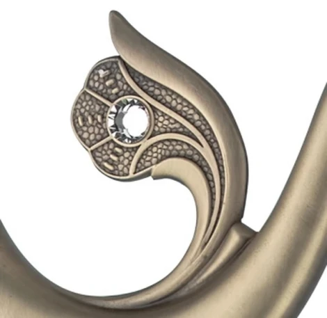 Бра Lightstar ENGENUO 779518