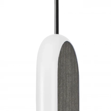 Подвесной светильник светодиодный Lightstar Torino 615019 (220V, на проводе)