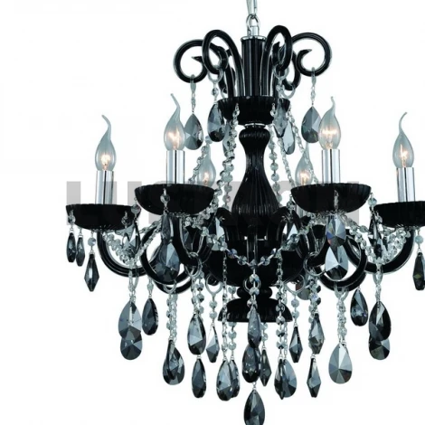 Подвесная люстра ST Luce SL630 SL630.403.06