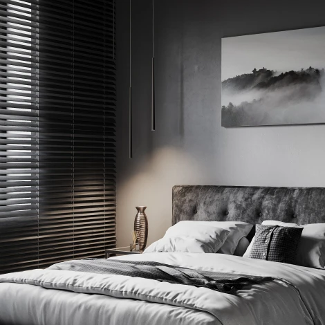 Подвесной светильник Elektrostandard Sirio 50257 LED 3W 4000K черный матовый