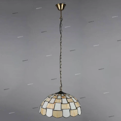 Подвесной светильник Omnilux Shanklin OML-80103-03