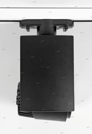 Horoz HL828 HL828LBL